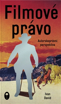 Filmov� pr�vo