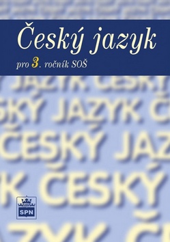 �esk� jazyk pro 3. ro�n�k S� 2v