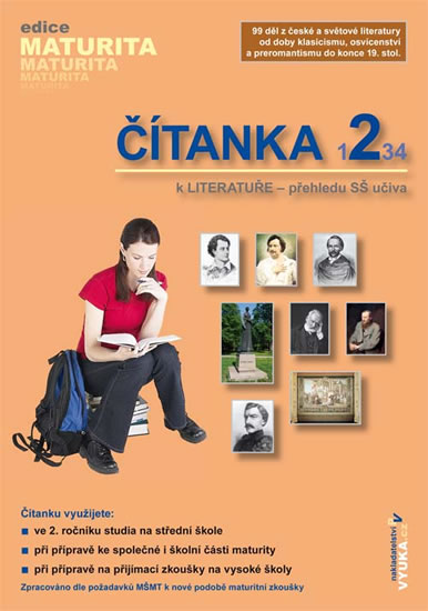 ��tanka 2 k LITERATU�E - p�ehledu S� u�.