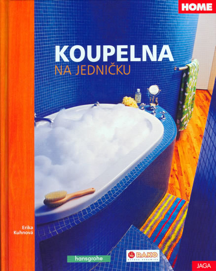 Koupelna na jedni�ku