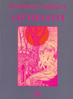 Duchovn� aspekty l��itelstv� II