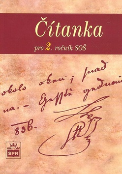 ��tanka pro 2.r.SO� 2v