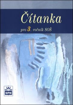 ��tanka pro 3.r.SO�