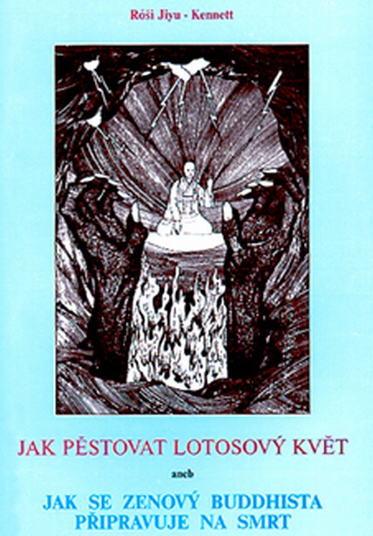 Jak p�stovat lotos