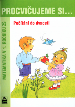 Po��t�n� do dvaceti