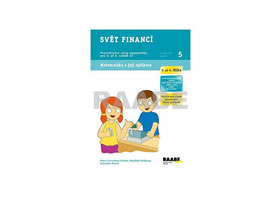 Sv�t financ� 3/4 t��da PS 5