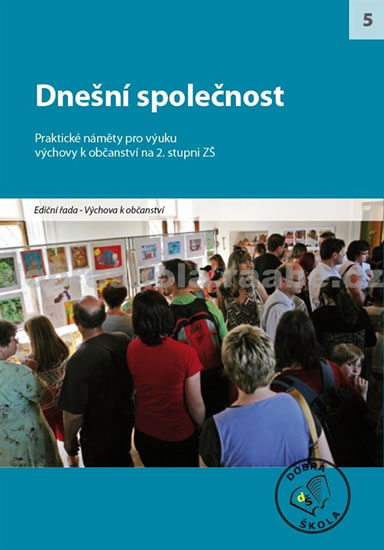 Dne�n� spole�nost pro 2. stupe� Z� RAABE