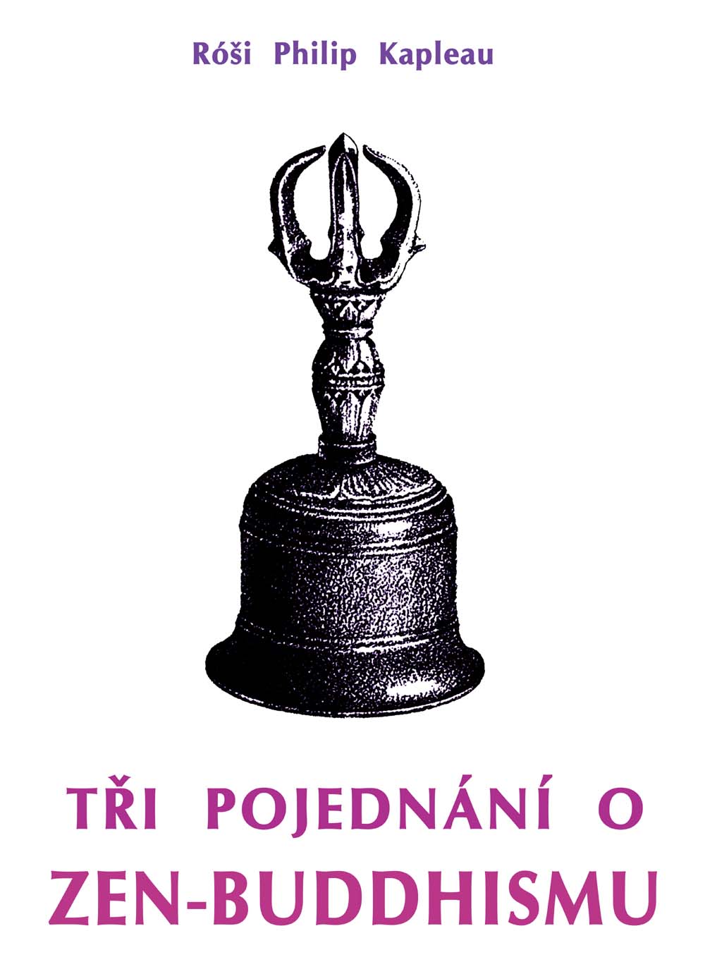 Ti pojednn o zen-buddhismu