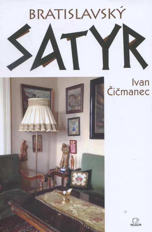 Bratislavsk� satyr