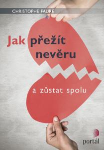 Jak p�e��t nev�ru