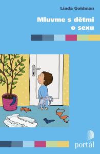 Mluvme s d�tmi o sexu