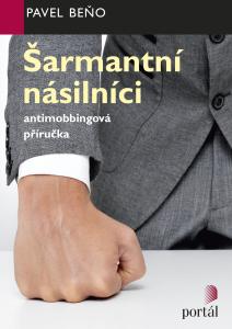 �armantn� n�siln�ci