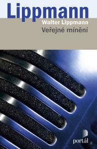 Ve�ejn� m�n�n�