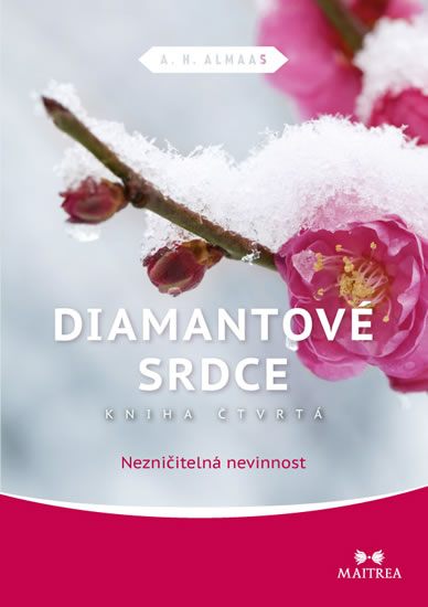 Diamantov srdce IV.