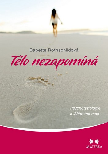 T�lo nezapom�n�