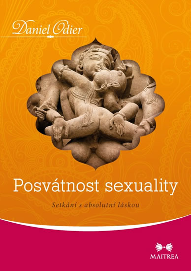 Posv�tnost sexuality