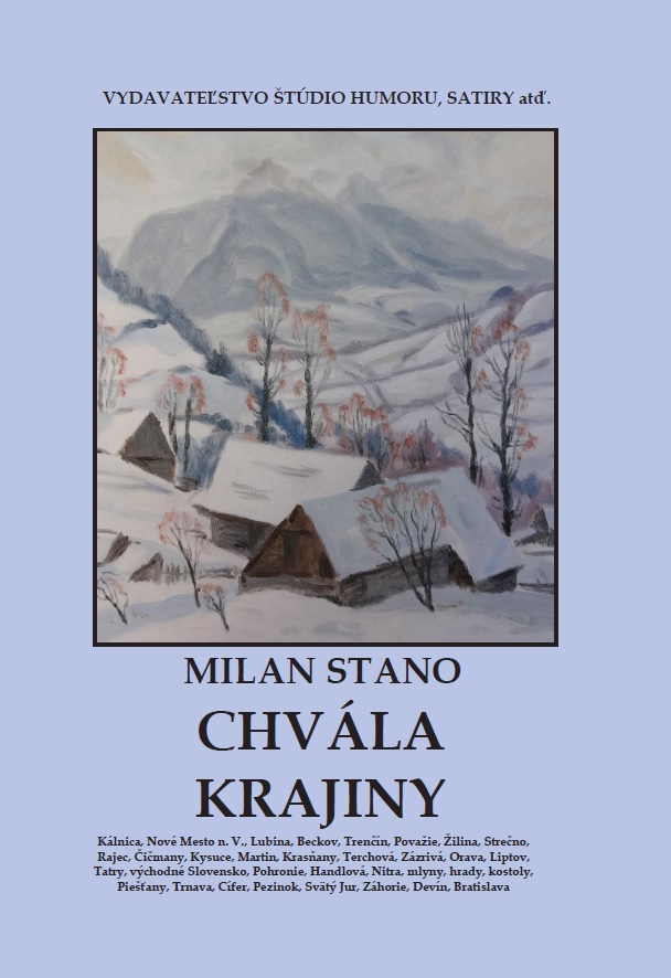 Chv�la krajiny