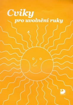 Cviky pro uvoln�n� ruky