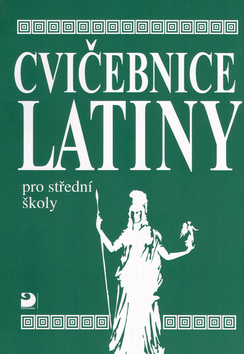 Cvi�ebnice latiny