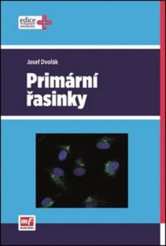 Prim�rn� �asinky