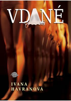Vdan�