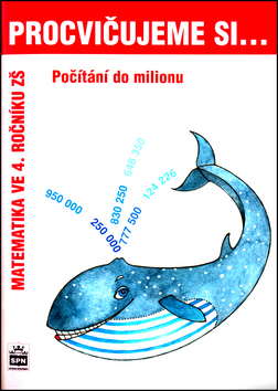 Po��t�n� do milionu