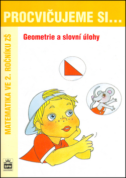 Geometrie a slovn� �lohy 2.r.