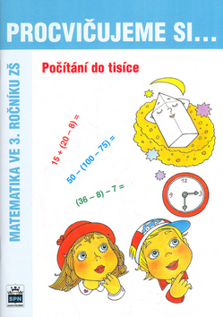 Po��t�n� do tis�ce