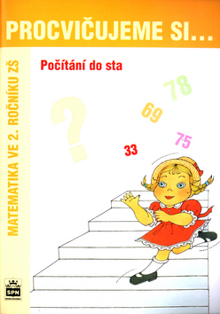 Po��t�n� do sta