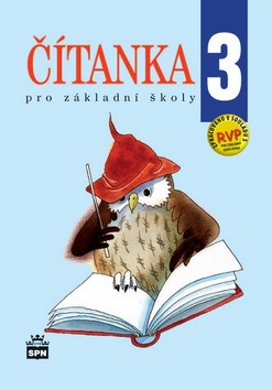 ��tanka 3 pro Z� RVP