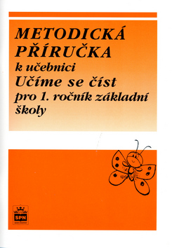 Metodick� p��ru�ka k u�.U��me se ��st