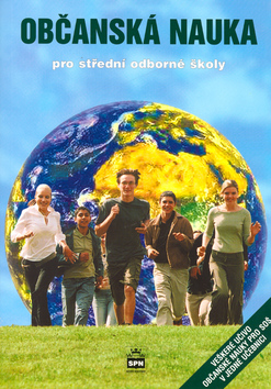 Ob�ansk� nauka pro SO�