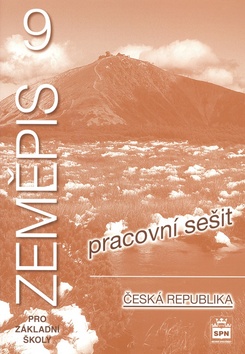 Zem�pis 9 Z� �esk� rep. Prac.se�it RVP