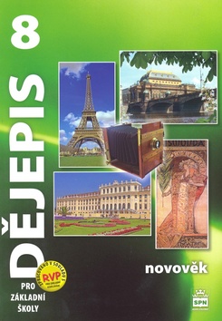 D�jepis 8 pro Z� Novov�k RVP 2v
