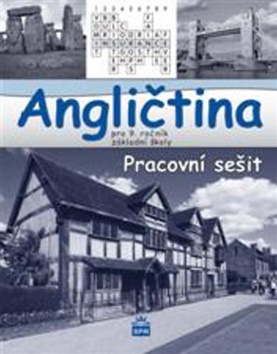 Angli�tina pro 9.r.Z� Prac.se�it RVP 2v