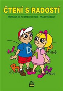 �ten� s radost� Prac.se�it