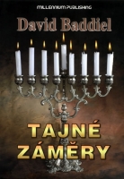 Tajn� z�m�ry