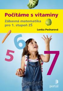 Po��t�me s vitaminy