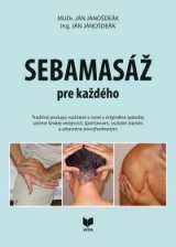 Sebamas� pre ka�d�ho