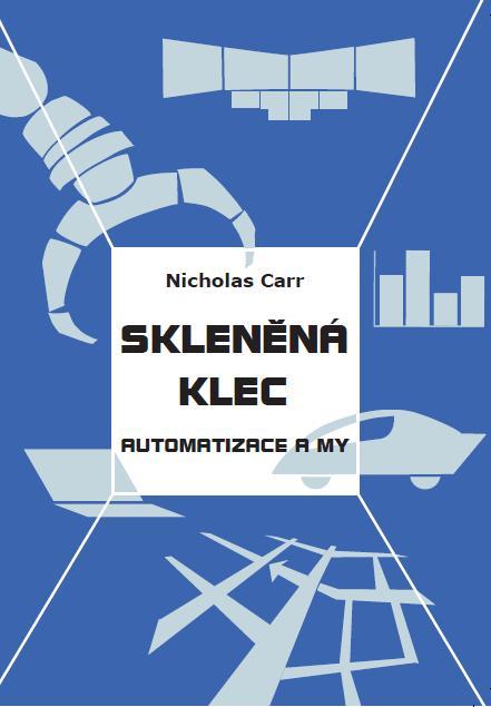 Sklen�n� klec EMITOS