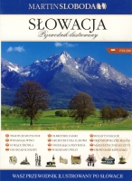 Slovensko obr�zkov� sprievodca POL