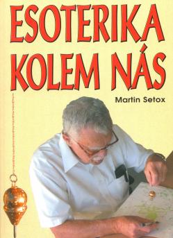 Ezoterika kolem n�s