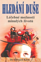 Hled�n� du�e