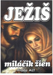 Je�i� mil��ik �ien