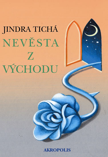 Nev�sta z V�chodu