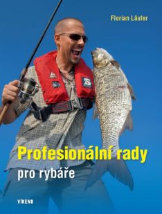 Profesion�ln� rady pro ryb��e