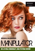Manipul�tor