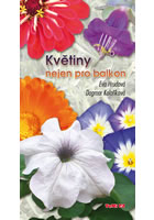 Kv�tiny nejen pro balkon