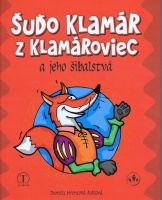 uo klamr z klamroviec