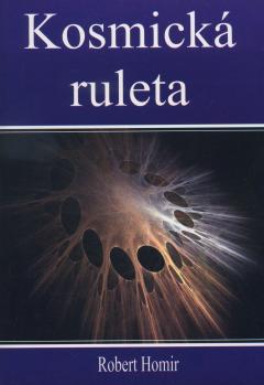 Kosmick ruleta